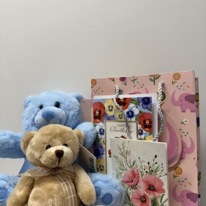 Gifts